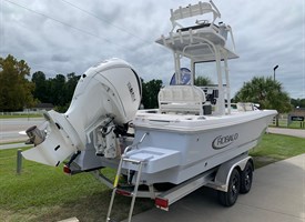 Anglers Marine